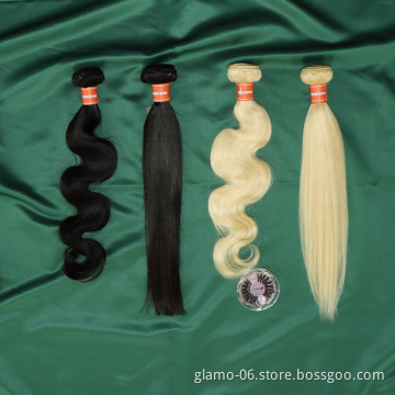 raw malay virgin malaysian hair product,raw virgin unprocessed hair,grade best quality malaysian hair wholesale raw